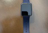 REDMI WATCH 2 LITE