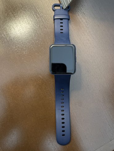 REDMI WATCH 2 LITE