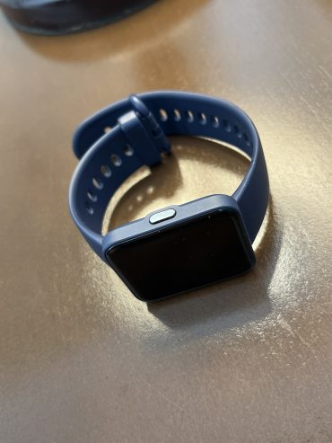 REDMI WATCH 2 LITE