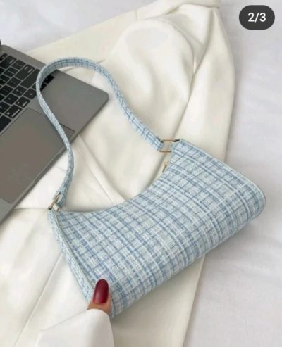 Baguette bag