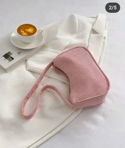 Baguette bag