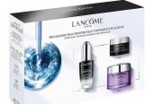 Coffret Lancôme advanced généfique