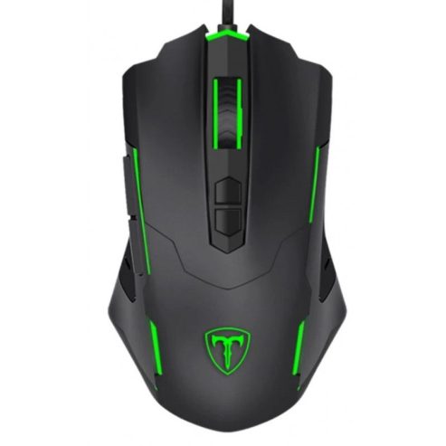 Clavier gaming T-DAGGER +souris gaming gratuite