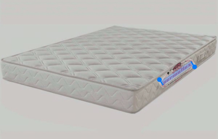 Matelas RELAX 190*140