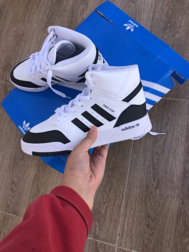 adidas importè pointure 38