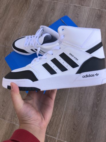 adidas importè pointure 38