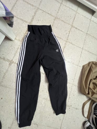 Je vends des vêtements