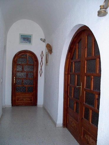 NOTRE AGENCE VOUS PROPOSE SUPERBE VILLA A VENDRE A HAMMAMET