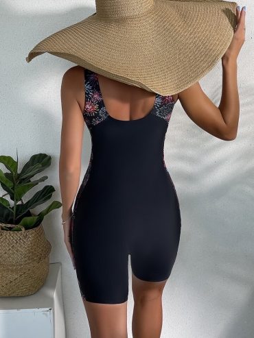 Burkini