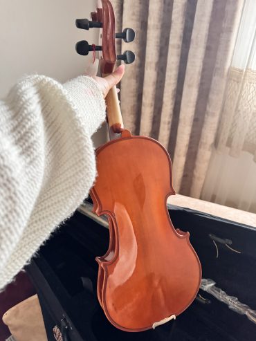 Violon à vendre